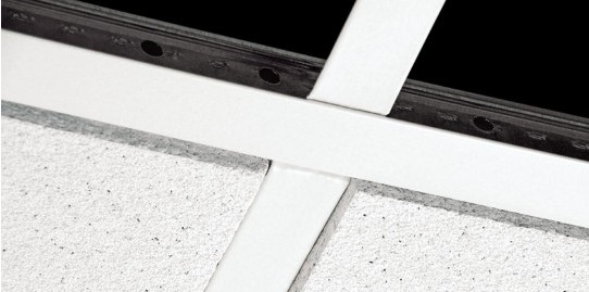 Ceiling Installation